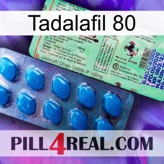 Tadalafil 80 new02